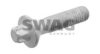 SWAG 10 92 8677 Screw